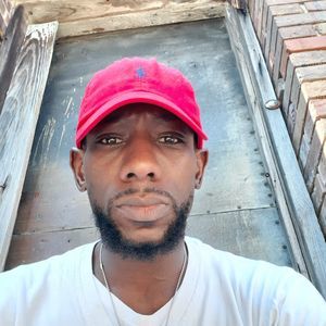 Meet your Posher, Kendrick